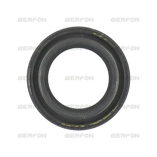 VEDANTE TRANSMISSAO HONDA HRH536 (15x24x5mm) ORIG.